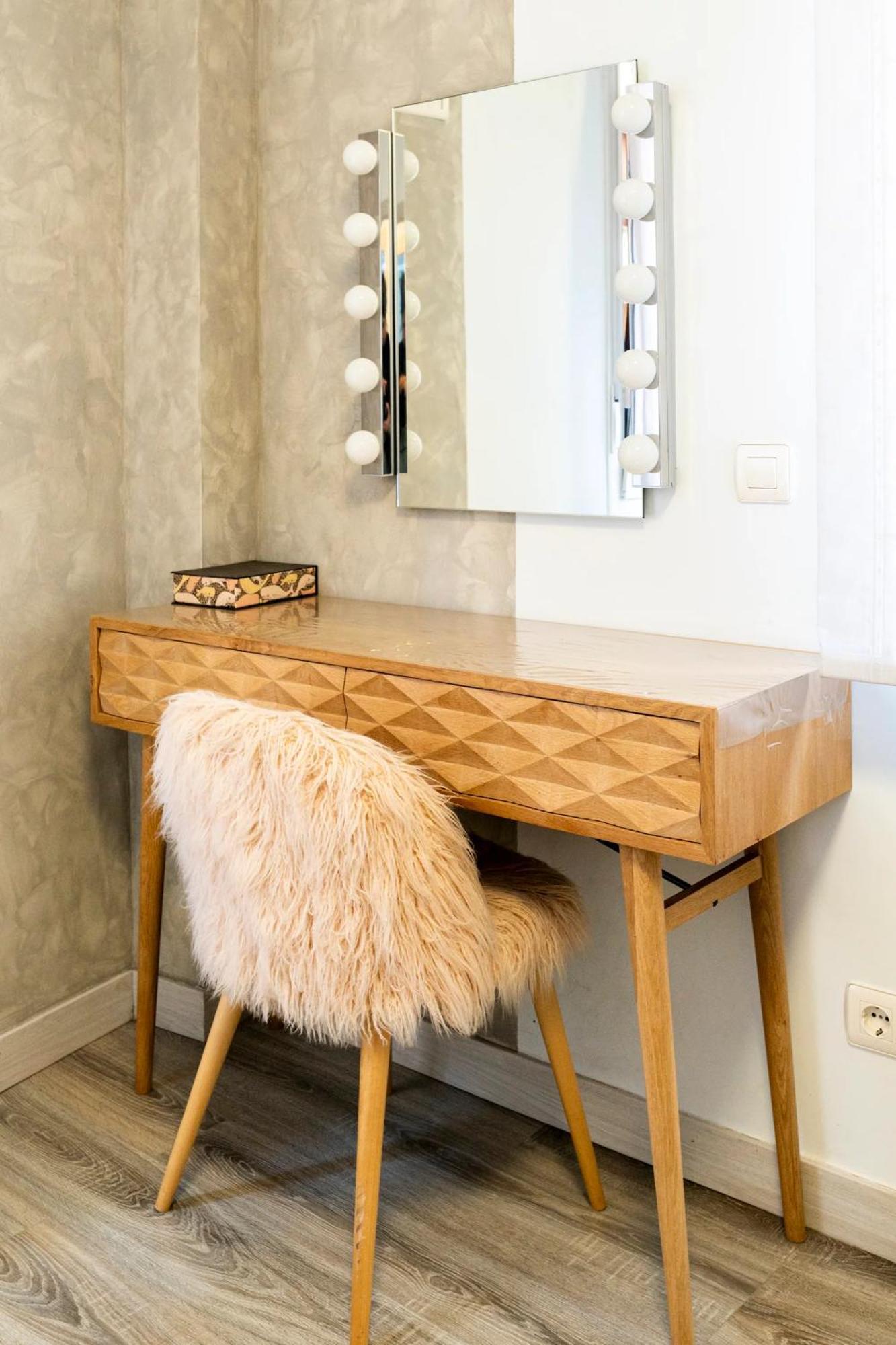 Amplio, Luminoso Y Moderno Cerca Del Casco Viejo Apartment Билбао Екстериор снимка