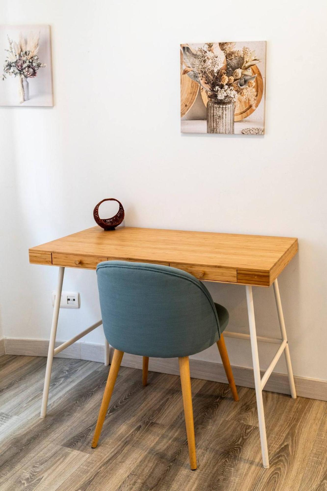 Amplio, Luminoso Y Moderno Cerca Del Casco Viejo Apartment Билбао Екстериор снимка